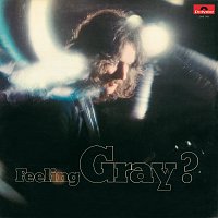 Billy Gray – Feeling Gray ?