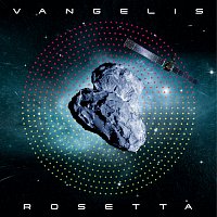 Vangelis – Rosetta