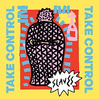 Slaves, Mike D. – Consume Or Be Consumed