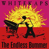 White Kaps – The Endless Bummer