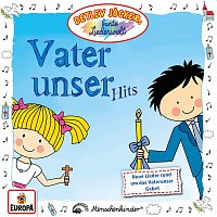 Detlev Jocker – Vaterunser Hits