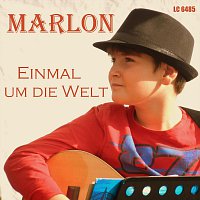 Marlon – Einmal um die Welt