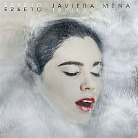 Javiera Mena – Espejo