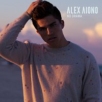 Alex Aiono – No Drama