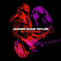 Joanne Shaw Taylor – In the Mood