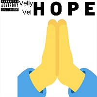 Velly Vel – Hope