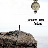 Florian W. Huber – An Land