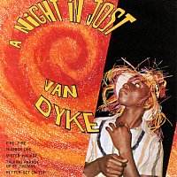 Různí interpreti – A Night In Jost Van Dyke / Carnival In St. Thomas [Live]