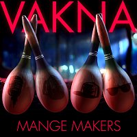 Mange Makers – Vakna