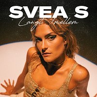 Svea S – Langt Imellem