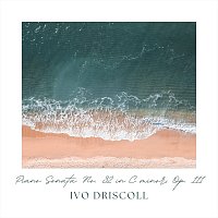 Ivo Driscoll – Beethoven: Piano Sonata NO. 32 in C Minor, OP. 111