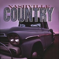 Jack Jezzro – Nashville Country