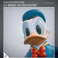 Naldykohler – DJ Bebek Muter Muter
