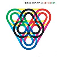Fischerspooner – Never Win [Remix]