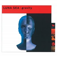 LUNA SEA – Gravity