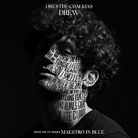 Orestis Chalkias – Drew