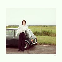 XinU – See You Soon