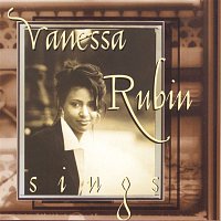 Vanessa Rubin – Vanessa Rubin Sings