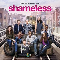 Shameless [Music From The Television Series]
