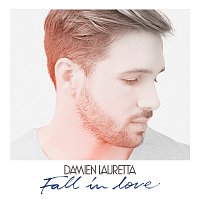 Damien Lauretta – Fall In Love