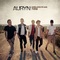 Auryn – Endless Road, 7058