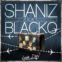 Shaniz – Loin d'ici (feat. Blacko)