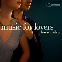 Horace Silver – Music For Lovers