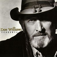 Don Williams – Currents