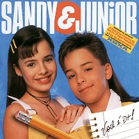 Sandy e Junior – Voce É D+