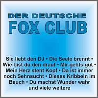 Der deutsche Fox Club