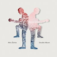 Miro Žbirka – Double Album FLAC