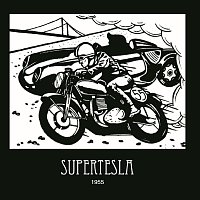 Supertesla – 1955 / Příběh prázdných lahví