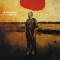 Salif Keita – Mofou