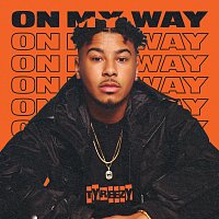 Tyreezy – On My Way