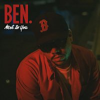 Ben L'Oncle Soul – Next To You