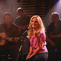 Lee Ann Womack – Unplugged at Studio 330