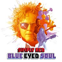 Blue Eyed Soul