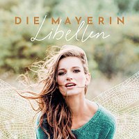 Die Mayerin – Libellen