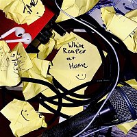 White Reaper – Real Long Time (At Home)