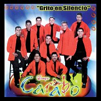 Grupo Carabo – Grito En Silencio