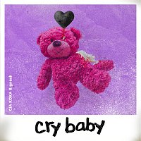 Gia Koka, gnash – cry baby