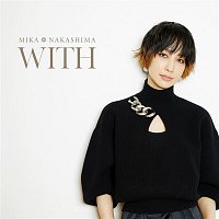 Mika Nakashima – WITH
