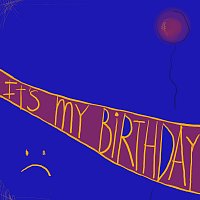 Benn Good – It's My Birthday