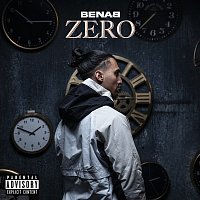Benab – Zéro