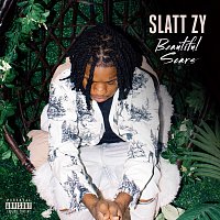 Slatt Zy – Beautiful Scars