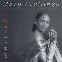 Mary Stallings, Harry Edison – Spectrum