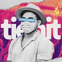 Tierry – Eu Já Peguei Coisa Pior