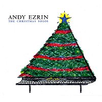 Andy Ezrin – The Christmas Solos