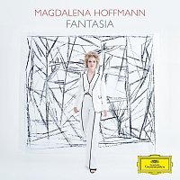 Magdalena Hoffmann – Fantasia