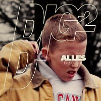 Big2, S10 – Alles